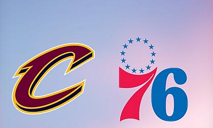 Καβαλίερς-Σίξερς