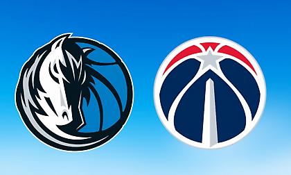 Μάβερικς-Γουίζαρντς