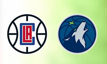 Κλίπερς-Τίμπεργουλβς