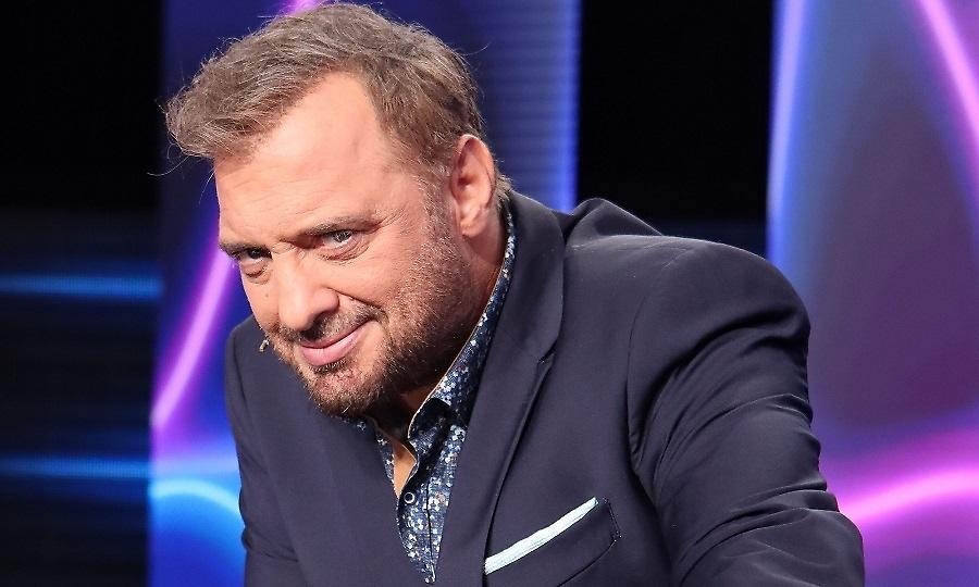 Ο Μονομάχος: 70 λάθος απαντήσεις επισπεύδουν τον γάμο