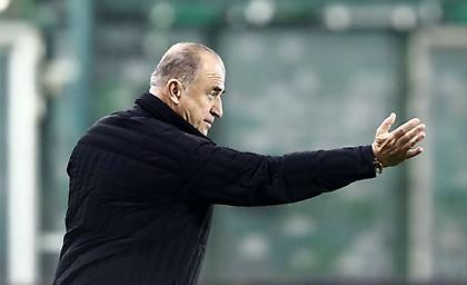 Αθανασίου: «Με ενδεκάδα πιο κοντά σε αυτή με Ολυμπιακό ο Παναθηναϊκός στην Τούμπα»