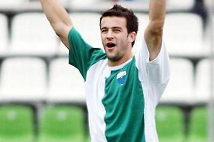 Κουίζ: Αναγνώρισε τους ξένους της Super League!