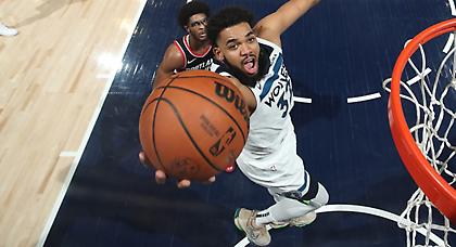 Μπλέιζερς-Τίμπεργουλβς