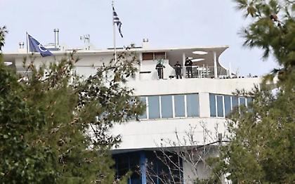 Ανακοίνωση της ναυτιλιακής για το μακελειό στη Γλυφάδα: Δεν είχαμε παραχωρήσει σπίτι στον δολοφόνο