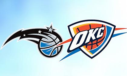 Μάτζικ-Θάντερ