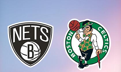 Νετς-Σέλτικς