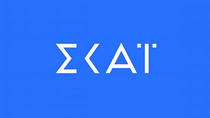 Απόλυτη δικαίωση για τον ΣΚΑΪ: «Άκυρο» στον Κανάκη που διεκδικούσε 2,5 εκατομμύρια - Αβάσιμοι οι ισχυρισμοί Κανάκη