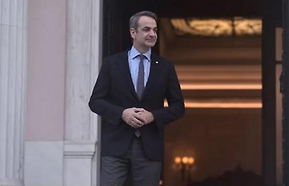 Σε «δύο δόσεις» οι αγρότες σήμερα στο Μαξίμου - Τα επιπλέον μέτρα που εξετάζει η κυβέρνηση