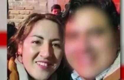 Περού: Νοσοκόμα ευνούχισε τον σύντροφό της στον ύπνο του γιατί νόμιζε ότι την απατούσε