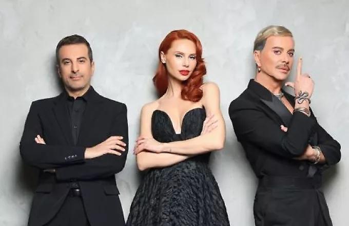 My Style Rocks: Οι δυσκολίες μιας μέρας χωρίς task - Δείτε το trailer