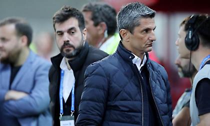 Θετικός ο ΠΑΟΚ στο αίτημα του Ολυμπιακού για αναβολή