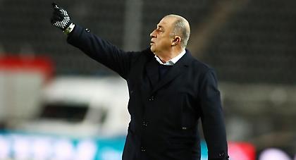 Νικολογιάννης: «Ο Τερίμ θέλει να κάνει το παιχνίδι του ο Παναθηναϊκός στην Τούμπα-Χρειάζεται ισορροπία κόντρα στον ΠΑΟΚ»