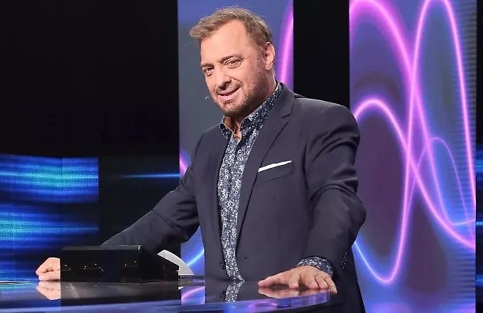 Ο Μονομάχος: Η τελική μονομαχία έχει άρωμα γυναίκας - Δείτε το trailer