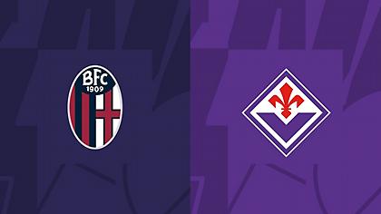 Μπολόνια-Φιορεντίνα