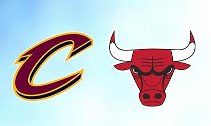 Καβαλίερς-Μπουλς