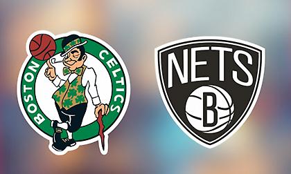 Σέλτικς-Νετς