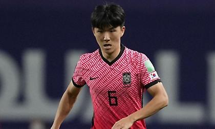 Χουάνγκ: «Ανησύχησα, υπήρχαν άνθρωποι που με έβριζαν στο αεροδρόμιο»