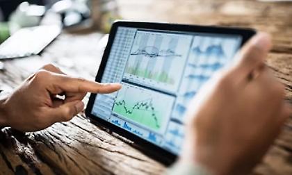 Στις αγορές για 400 εκατ. ευρώ βγαίνει το Ελληνικό Δημόσιο