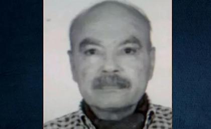 Γλυφάδα - Στενός φίλος 76χρονου δράστη: Τον στεναχωρούσε η διαμάχη των αδερφών - Δεν ήταν θέμα απόλυσης