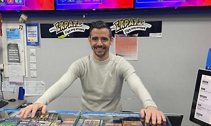 Πάμε Στοίχημα Tipsters: H κορυφαία κοινότητα παικτών στα καταστήματα ΟΠΑΠ