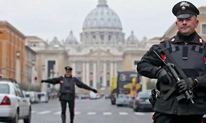 Ιταλία: Αστυνομικός δολοφόνησε την αδελφή και τη μητέρα της πρώην συντρόφου του