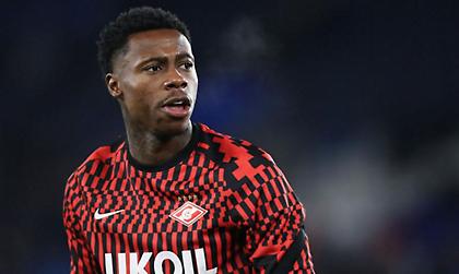 Εξαετής φυλάκιση στον Πρόμες για εμπόριο κοκαΐνης!