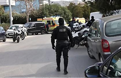 Έγκλημα στη Γλυφάδα: Το κίνητρο που όπλισε το χέρι του μακελάρη διερευνά η ΕΛ.ΑΣ - Σήμερα η κηδεία του καπετάνιου