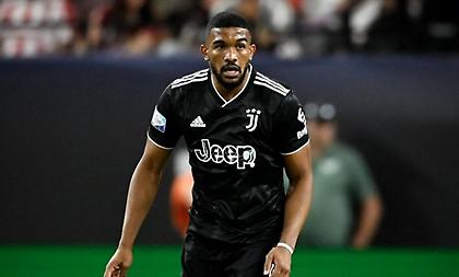 Ετοιμάζει κίνηση για την απόκτηση του Μπρέμερ η Γιουνάιτεντ