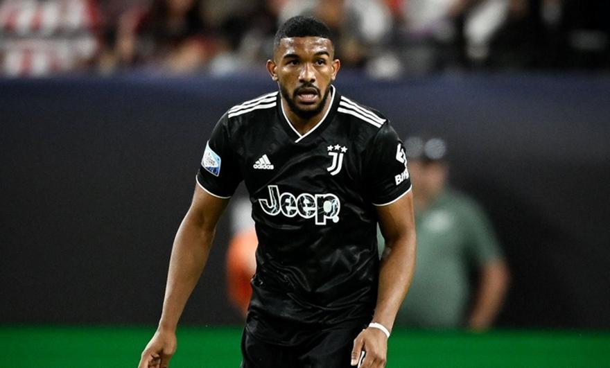 Ετοιμάζει κίνηση για την απόκτηση του Μπρέμερ η Γιουνάιτεντ Ετοιμάζει κίνηση για την απόκτηση του Μπρέμερ η Γιουνάιτεντ