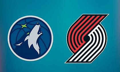 Μπλέιζερς-Τίμπεργουλβς