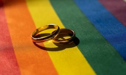 Νομοσχέδιο για γάμο ομοφύλων: Αντιμέτωπη με την κοινοβουλευτική της ομάδα η κυβέρνηση - Τα «όχι» και οι απόντες