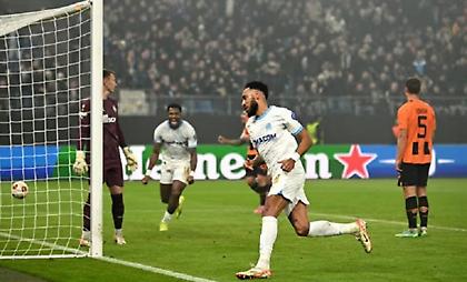 Μόνο η Σπόρτινγκ καθάρισε από απόψε: Με ματσάρες και… ανοικτούς λογαριασμούς ενόψει ρεβάνς τα πρώτα ματς των Playoffs!