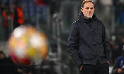 «Κρίνεται το μέλλον του Τούχελ στην Μπάγερν στα επόμενα ματς – Ποιοι είναι οι επικρατέστεροι αντικαταστάτες»