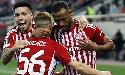 BAM TV | «Λάβα στο Ναό έκαψε τους Ούγγρους»