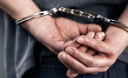 Κρήτη: «Παίζαμε με το όπλο» φέρεται να είπε στους αστυνομικούς ο γυναικοκτόνος