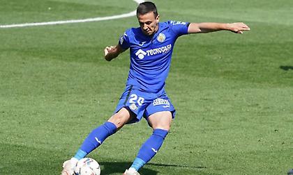 Πάγωσε το «Θεράμικα» με μονοκόμματο σουτ ο Μαξίμοβιτς!