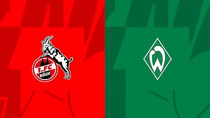 Κολωνία-Βέρντερ Βρέμης