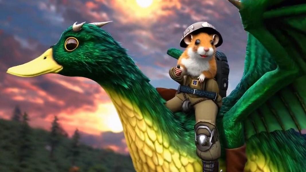 OpenAI: Παρουσιάστηκε το νέο εργαλείο Τεχνητής Νοημοσύνης «Sora» – Πώς λειτουργεί