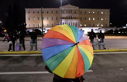 Νόμος του κράτους ο πολιτικός γάμος των ομόφυλων ζευγαριών - Πώς ψήφισαν οι βουλευτές - Όλο το παρασκήνιο στη Βουλή