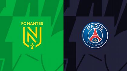 Ναντ-Παρί Σεν Ζερμέν