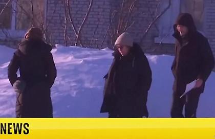 Θρίλερ με τη σορό του Ναβάλνι: Η μητέρα του δεν την βρήκε στο νεκροτομείο που της υπέδειξαν