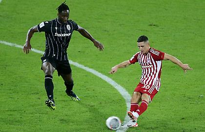 Το ντέρμπι της Τούμπας με… τη γλώσσα των αριθμών