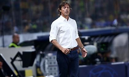 Με Κάλενς-Χατζισαφί στα στόπερ και αρκετά προβλήματα της τελευταίας στιγμής η ΑΕΚ κόντρα στην Κηφισιά