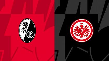 Φράιμπουργκ-Άιντραχτ