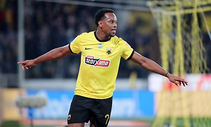 Η... εξιλέωση του Λιβάι & το πρώτο γκολ του Λιούμπισιτς: Τα highlights από την τριάρα της ΑΕΚ στην Κηφισιά