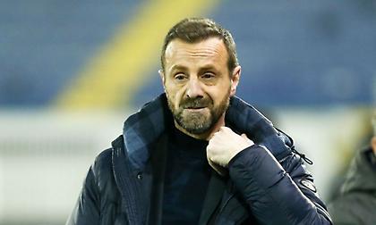 Μάντζιος: «Νίκη ψυχολογίας και πλέι οφ, τώρα θα ξεκουραστούμε»