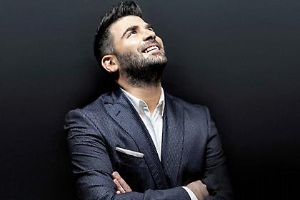 Σαν σήμερα 18/2: Σκοτώνεται σε τροχαίο ο Παντελής Παντελίδης - Θεσπίζεται ο θεσμός των Όσκαρ