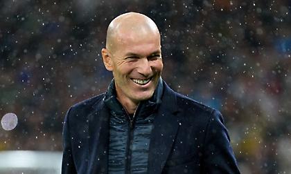 Μπάγερν Μονάχου: Προτεραιότητα η παραμονή του Τούχελ τουλάχιστον μέχρι το τέλος της σεζόν, plan B ο Ζιντάν