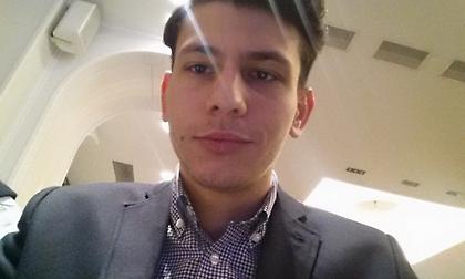 ΑΕΚ: Πέθανε 31χρονος κοντά στην OPAP Arena πηγαίνοντας στο ματς με την Κηφισιά - Παρενέβησαν οι διασώστες της «Ένωσης»