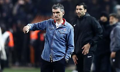 Αποθέωσε Μεντιλίμπαρ η Marca: «Αμφιβάλει κανείς;»